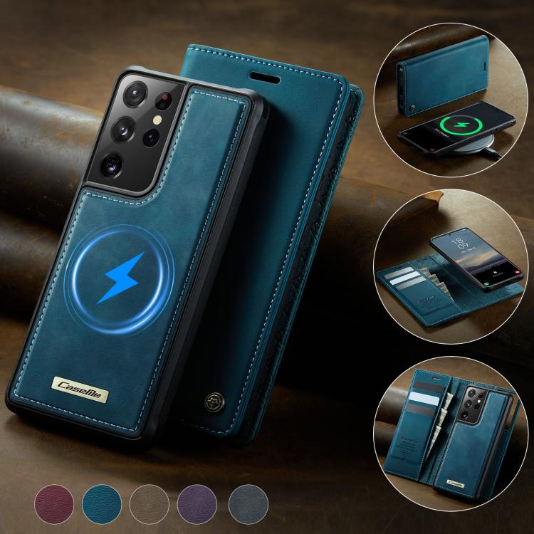 SYA002970511D_10.jpg@2152fab83c261f63452747126f220e63