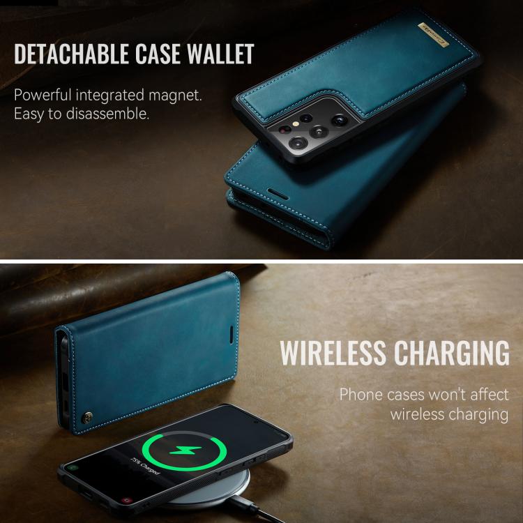 SYA002970511D_6.jpg@0c7c257fea4d3d0061745e9eb9305fe0