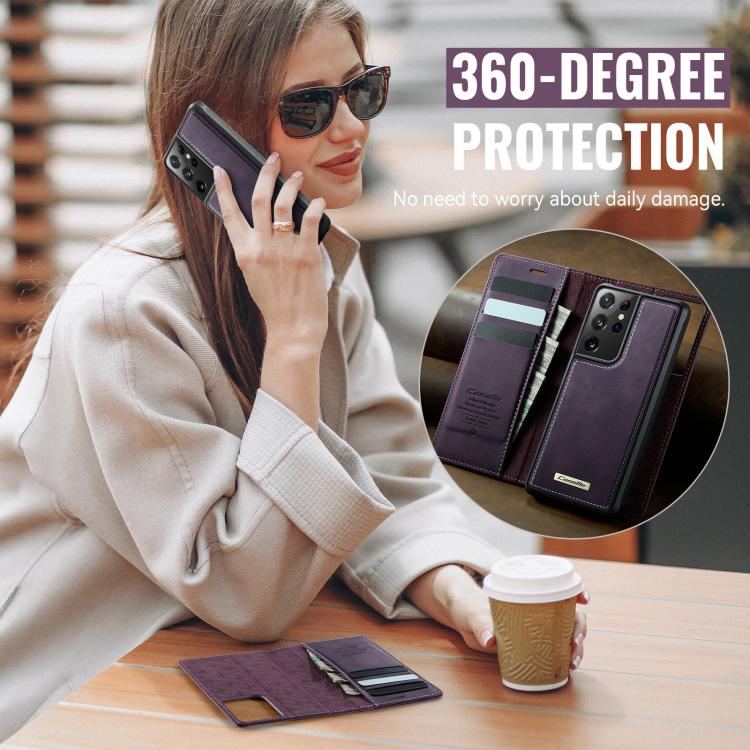 SYA002970511E_7.jpg@4f62fa7b1060deecb7c4798c505bde57