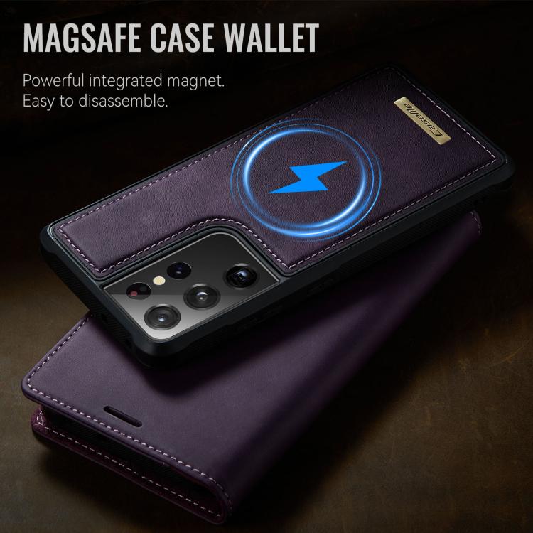 SYA002970511E_9.jpg@da55f6fd53257ac1ee4f9fc82409ede7