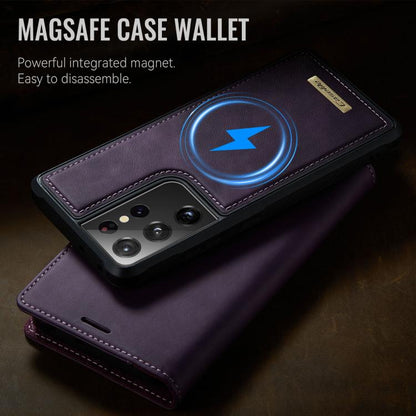 SYA002970511E_9.jpg@da55f6fd53257ac1ee4f9fc82409ede7