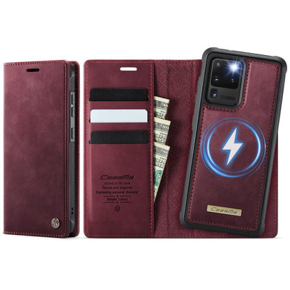 SYA002970512A.jpg@b91d4eba4f55c52ec256093fbfeb444d