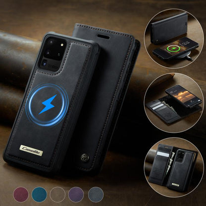 SYA002970512B_10.jpg@e94b7a1fb0ac8dea41a85b6017f45c33