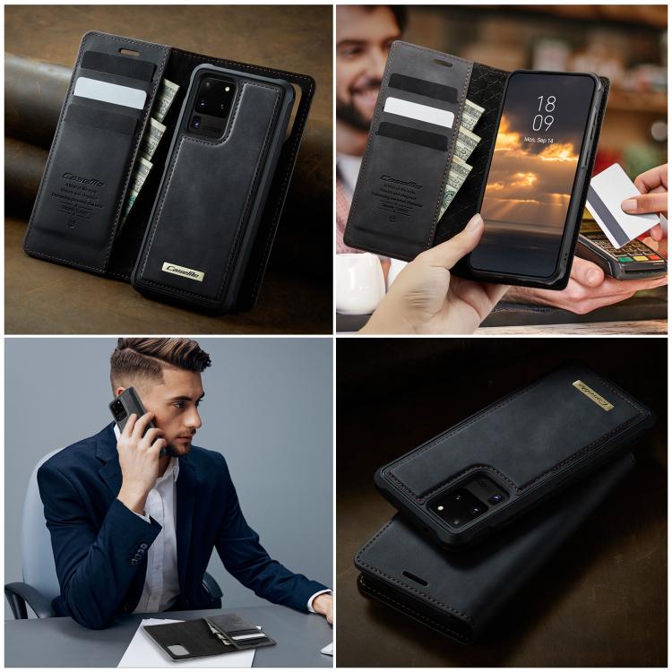 SYA002970512B_11.jpg@caa1bca3a245806bdfab79c4c2bba648