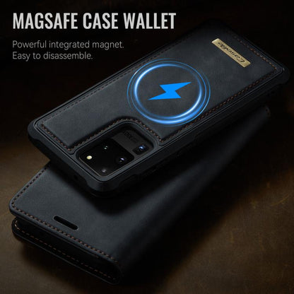 SYA002970512B_9.jpg@d59a9a8a697faab13fee09289dbe3338