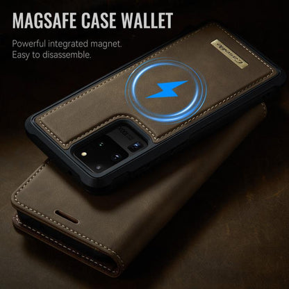 SYA002970512C_9.jpg@aa7185850101da434636612647324671