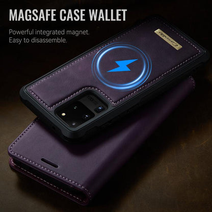 SYA002970512E_9.jpg@4ea0c3db9b80f41f6c6f5d2508513720