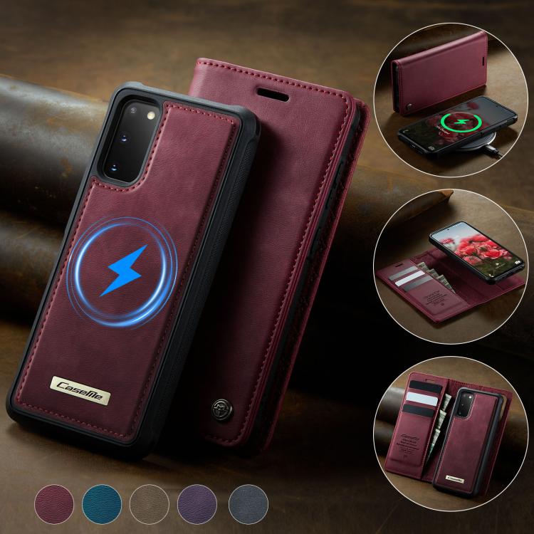 SYA002970513A_10.jpg@bb51d242313ae09fb1bc4b01a9603f4f