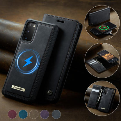 SYA002970513B_10.jpg@92b7587f2737e4c2db555aa1b1813ada