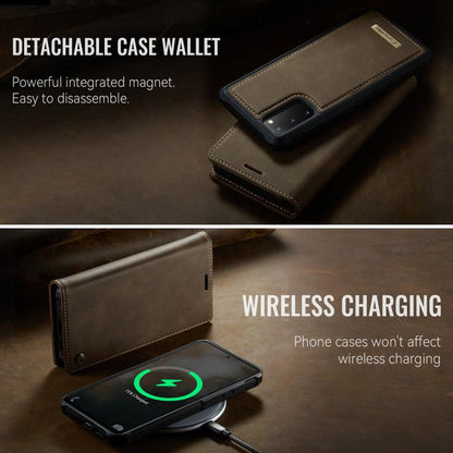 SYA002970513C_6.jpg@647a3419feeafb9d54e1ef6a2dd23fbb