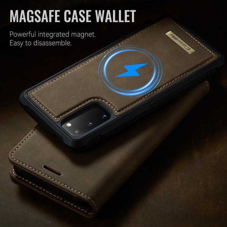 SYA002970513C_9.jpg@5de9b56cf71d4a73620b4935e9b9b938