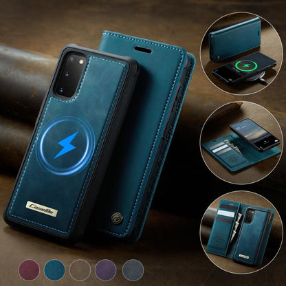 SYA002970513D_10.jpg@39dcb2214dea6d5afeb86bccca9d7fe8