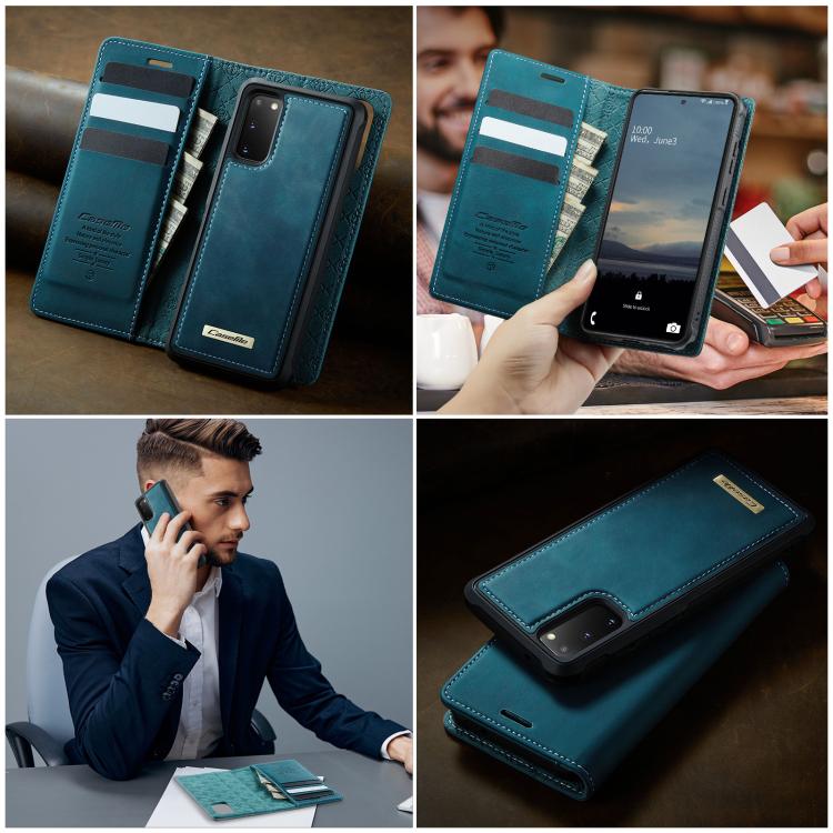 SYA002970513D_11.jpg@3590ef3bdb8218b5deb58e30cf368738