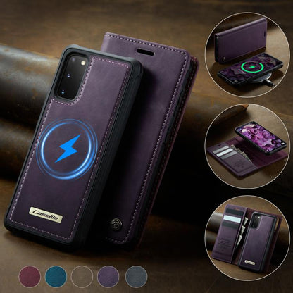 SYA002970513E_10.jpg@64784184d2a2a675099f65b09a1718d5