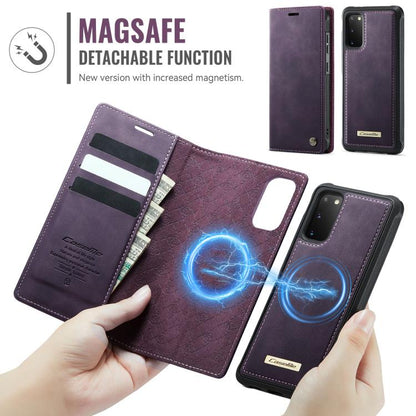 SYA002970513E_5.jpg@d227619ec244304602c8e920a5eaa566