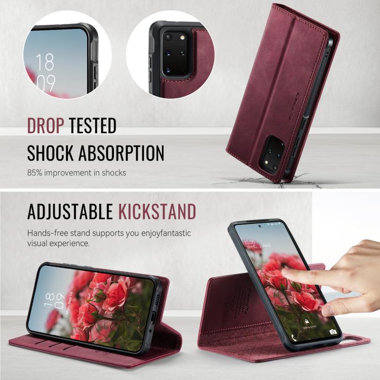 SYA002970514A_4.jpg@4e5d0438bfe0990a482350cd0bc32110