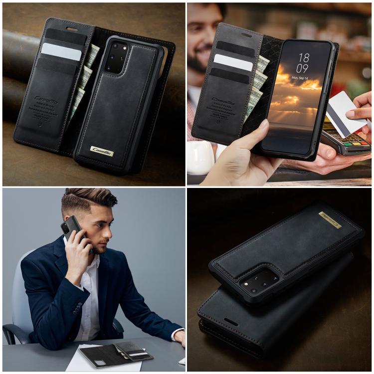 SYA002970514B_11.jpg@5d04f8d4b1c1b381196df59a0b7617d7