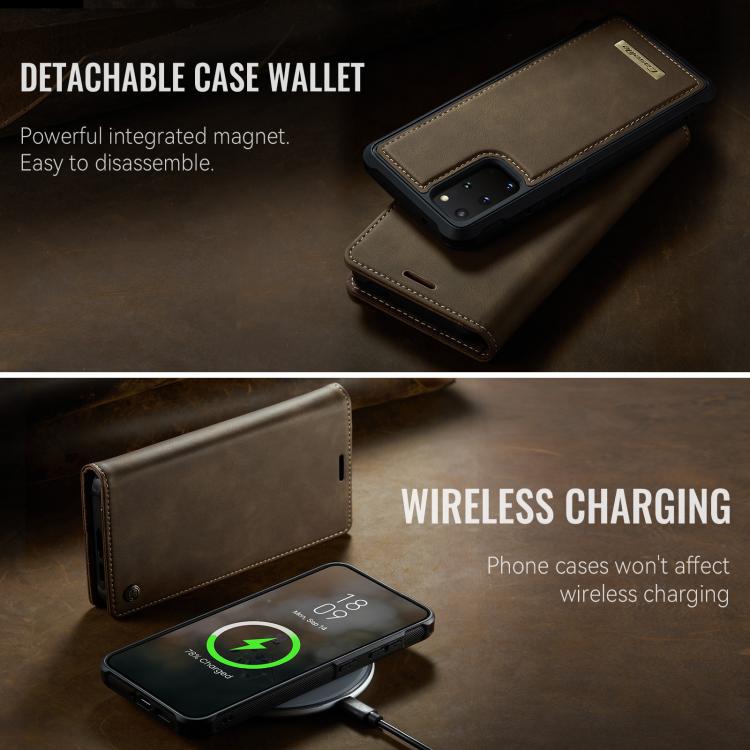 SYA002970514C_6.jpg@24fc5209f690cbcd411463201ed5c18d