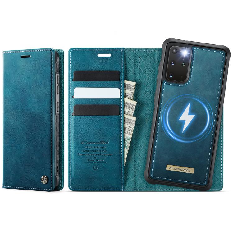 SYA002970514D.jpg@cdfafe85524ad5ab0b4d116fc88ec310