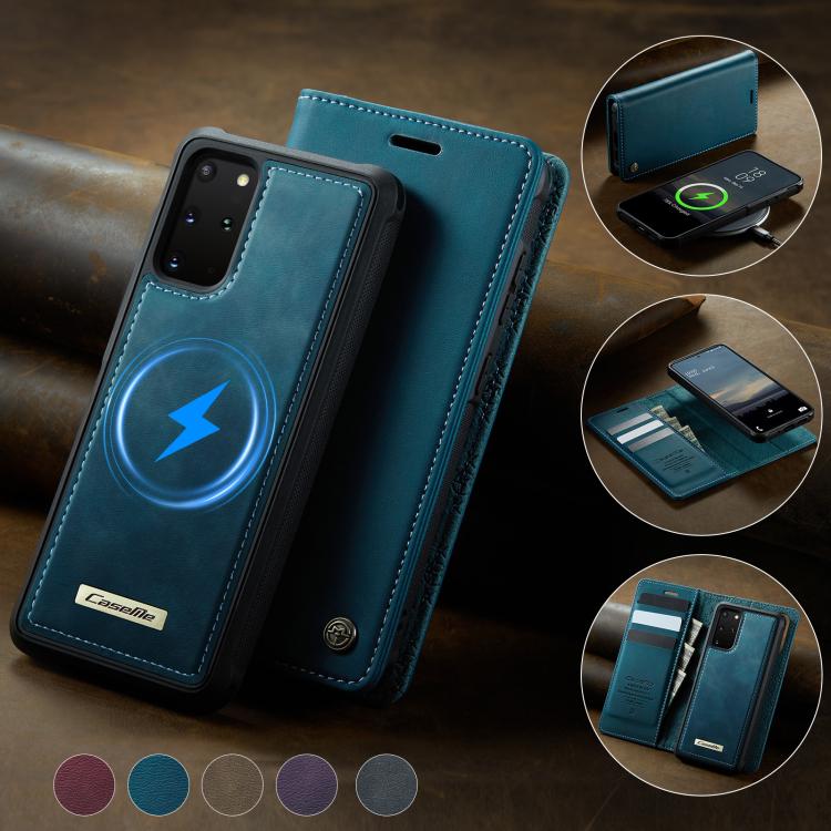 SYA002970514D_10.jpg@b627fb0fe408abf6cdfba10b88b40937