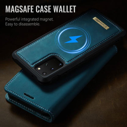 SYA002970514D_9.jpg@6ccdb546831d4238c5bf8a97738f903f