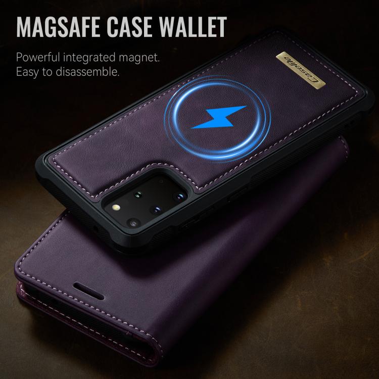 SYA002970514E_9.jpg@1c9493389228db1c803d80bea7a0109f