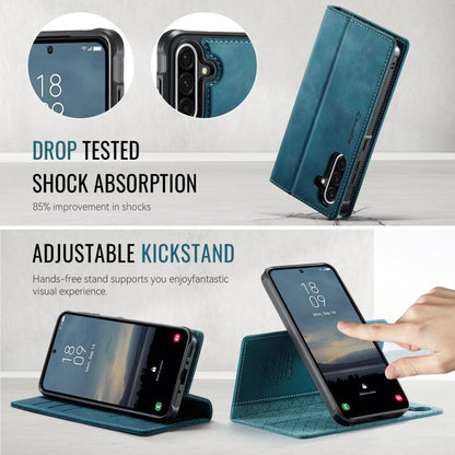 SYA002970515D_3.jpg@c2d963170e6c18a2ac0b1d30c39a0e59