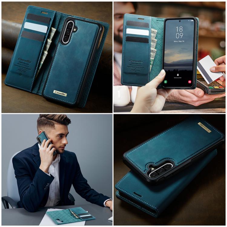 SYA002970515D_8.jpg@8e1151a5a055149afcf93bdf3f999b8c