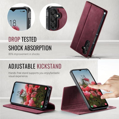 SYA002970516A_4.jpg@dfbb553d881c607d949435b3394130d7