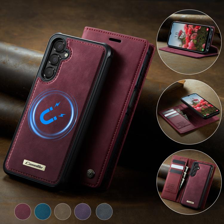 SYA002970516A_6.jpg@ea32c75c65f2335779392d047f651632