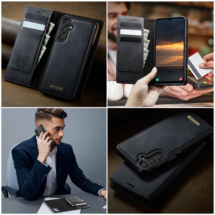 SYA002970516B_11.jpg@9ef2ba36bc205f97ff0624e1c35cfe5b