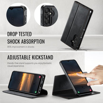 SYA002970516B_4.jpg@d17dfd502f4d7b48f9daf62c4d465132