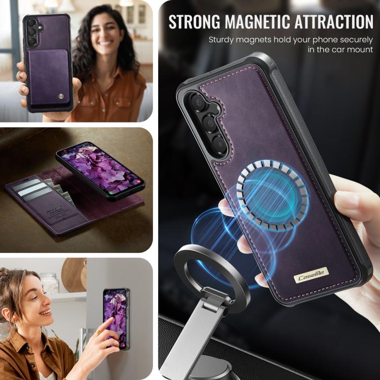 SYA002970516E_2.jpg@23b980dc4a07d3f79f32a9dbbbc8c21f