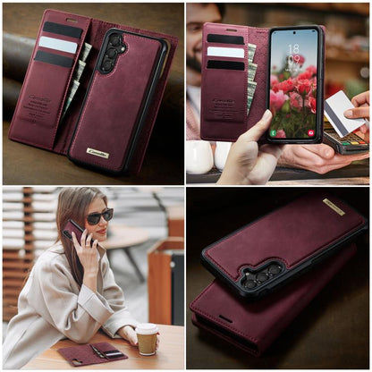 SYA002970517A_11.jpg@75d3ca6f4c5ee4de35a69acf3dfa6c7b