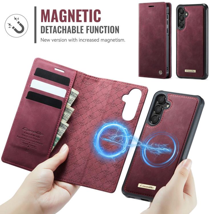 SYA002970517A_5.jpg@c9134437a0624c79605a332342489d76