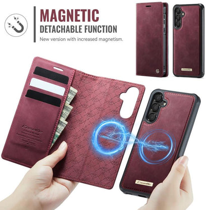 SYA002970517A_5.jpg@c9134437a0624c79605a332342489d76