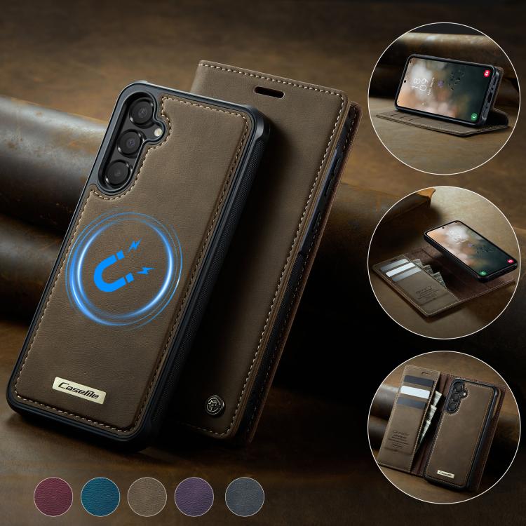 SYA002970517C_6.jpg@357e675fdb9b9b47c3161a0fd65edfe0