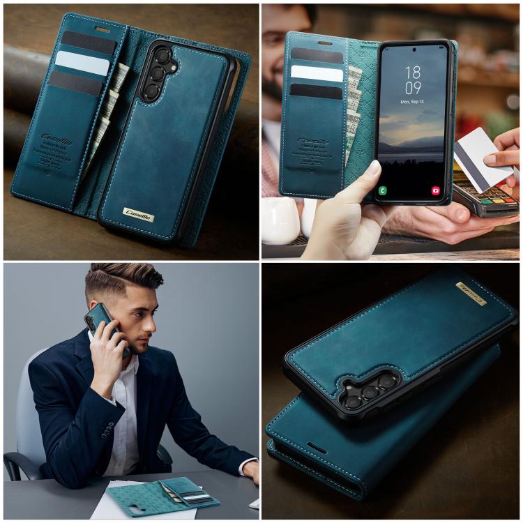 SYA002970517D_11.jpg@8958f6897b190c440716e9b6ba7d2ce3