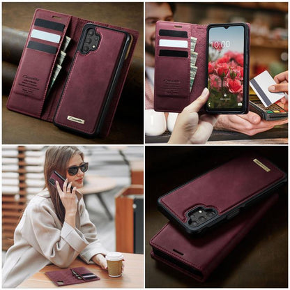 SYA002970518A_11.jpg@8d5d64f3dccbd53a153360198786e05f