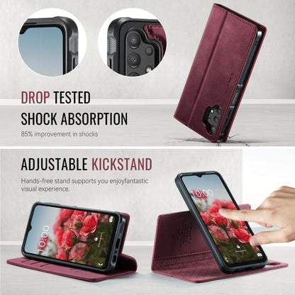 SYA002970518A_4.jpg@44ceca5d28767681dd8a337347f469d9