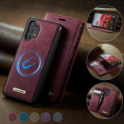 SYA002970518A_6.jpg@9bd664a03b1a5c4da457f42dacf71449