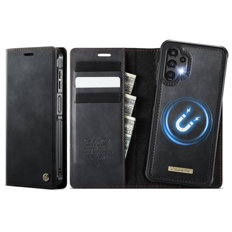 SYA002970518B.jpg@e84d756d04957e98b21e256713a80601