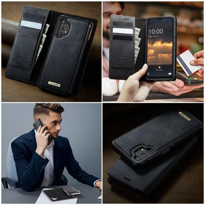 SYA002970518B_11.jpg@af576a85e38c0aa3c4626ee81e5032c5