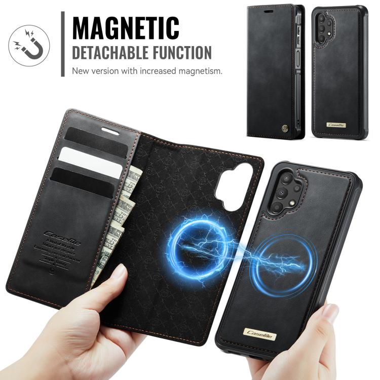 SYA002970518B_5.jpg@cb8fcba90f975b2013572bb67ecbfd5d