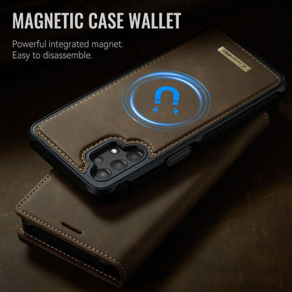 SYA002970518C_9.jpg@dc3417bd025ad0de9fdda58b38af20db