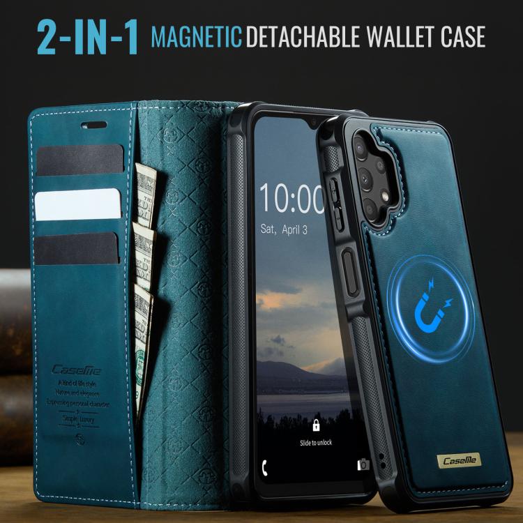 SYA002970518D_3.jpg@b2b1f6b198c870b5d823c8f2baffa08c