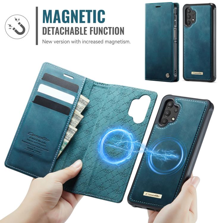 SYA002970518D_5.jpg@2c13bde4b39b08a02e30484520386476