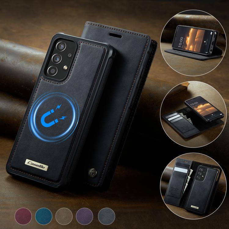 SYA002970519B_6.jpg@8ba381b3dcd3b2549c40da8ff2cb44dc