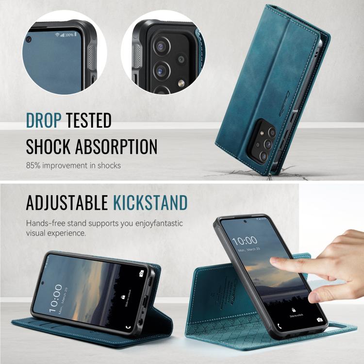 SYA002970519D_4.jpg@33248c4a78148d8d8eec497cb4da3427