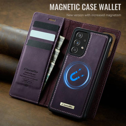 SYA002970519E_10.jpg@ec57ac5ee4f31ed88ed032bd6316a01d